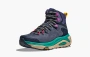 Hoka Kaha 3 GTX WMNS Varsity Navy/Mountain Iris 