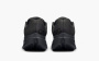 On Cloudsurfer Next Black Eclipse 