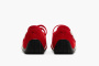 Puma Speedcat Ballet SD WMNS "For All Time Red" 