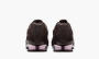 Nike Shox Z WMNS Velvet Brown 