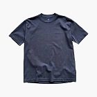 Yeezy Gap Sample Tee Navy