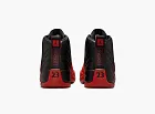 Air Jordan 12 Retro Flu Game 2025
