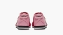 Asics Onitsuka Tiger Mexico 66 SD Fiery Red/Blossom Pink 