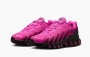 Nike Air Max DN8 WMNS Laser Fuchsia 