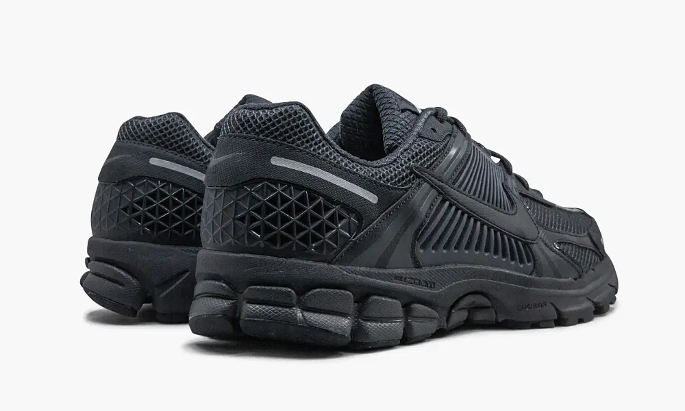 Nike Zoom Vomero 5 SP Anthracite