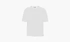 Y-3 T-shirt White