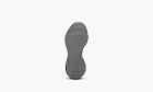 adidas Yeezy Knit Runner Stone Onyx
