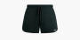 Kith x Wilson Jordan Shorts Stadium 