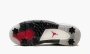 Air Jordan 4 Golf White Cement 