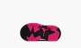 Air Jordan 6 Low TD Fierce Pink 