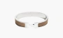 Hermès Bracelets and Cufflinks for Men Brown 