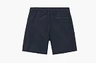 Stone Island Nylon Metal Econyl Swim Shorts Navy Blue