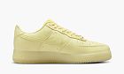 Nike x Nocta Air Force 1 Low Certified Lover Boy Citron Tint