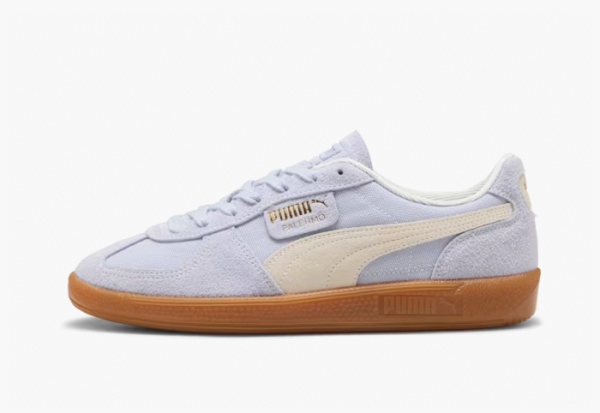 Puma Palermo Vintage Cool Weather 