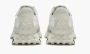 New Balance 327 White Succulent Green 