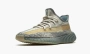 Yeezy Boost 350 V2 Israfil 