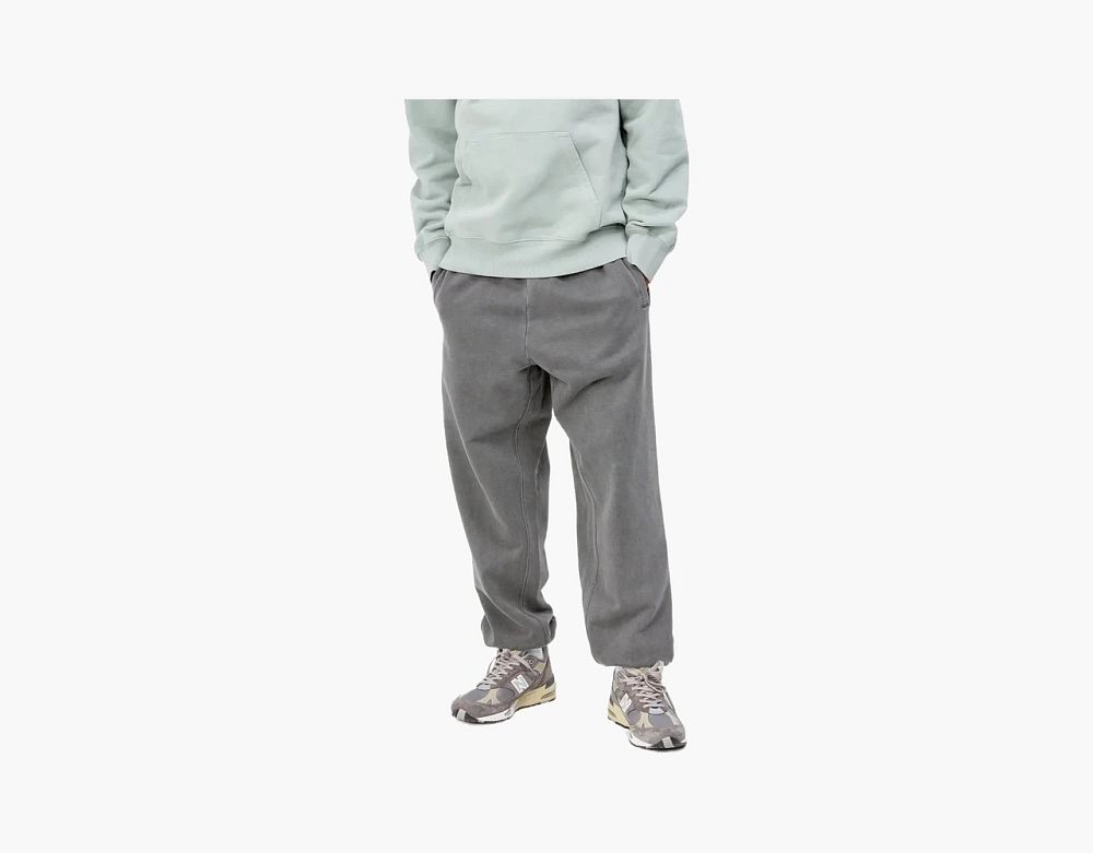 Carhartt WIP FW22 Vista Sweat Pant