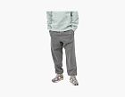 Carhartt WIP FW22 Vista Sweat Pant