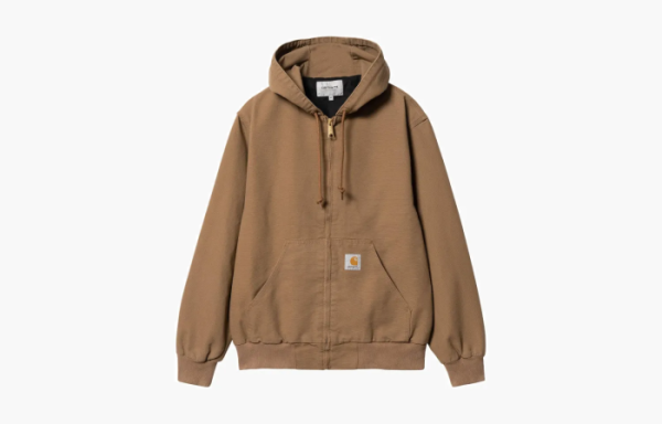 Carhartt WIP Active Jacket (Summer) 