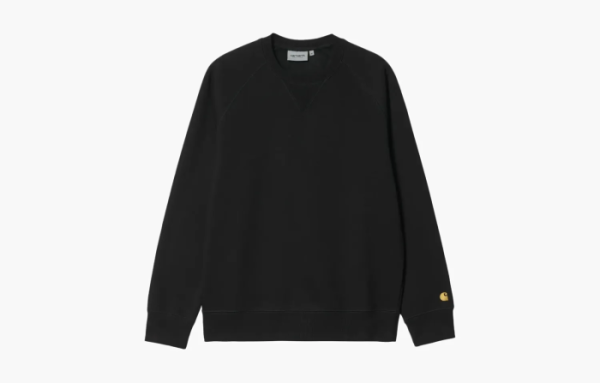 Carhartt WIP Chase Sweatshirt C 