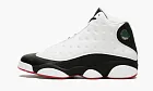 Jordan 13 Retro He Got Game