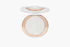Charlotte Tilbury Mini Airbrush Brightening Flawless Finish Fair/Medium (9g)