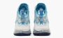 Nike Lebron 19 Space Jam 