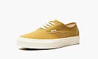 Vans Eco Theory Authentic