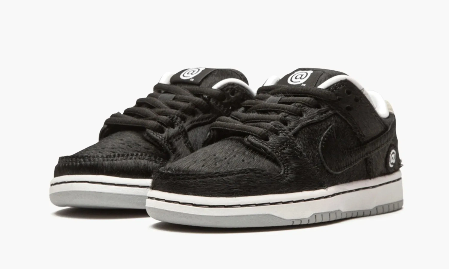 Nike SB Dunk Low Pro Qs PS Medicom - Be@rbrick 2020 Kids 