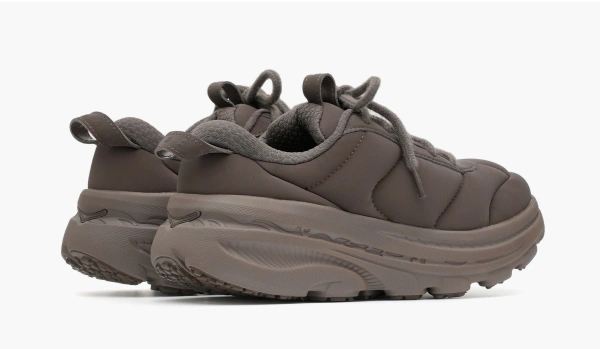 Hoka Bondi B3LS x Marni Bracken 