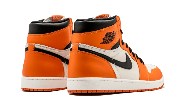 Air Jordan 1 Retro High OG Reverse Shattered Backboard