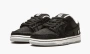 Nike SB Dunk Low Pro Qs PS Medicom - Be@rbrick 2020 Kids 