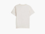 Adidas Originals x Brain Dead T-Shirt "Wonder White" 