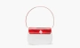 Diesel 1DR Shoulder Bag Photograph Print 