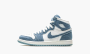 Air Jordan 1 Retro High OG PS "Denim" 