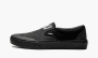 Vans Bmx Slip-on "Fast And Loose" 