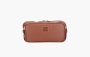 Miu Miu Arcadie Shoulder Bag "Brown" 