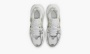 фото Nike V2K Run WMNS "Metallic Silver White" (Nike V2K Run)-FD0736-104