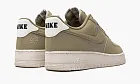 Air Force 1 Low Next Nature Olive