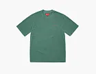Supreme Zodiac S/S Top Green