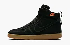 Carhartt WIP x Nike Air Vandal High Supreme PRM WIP