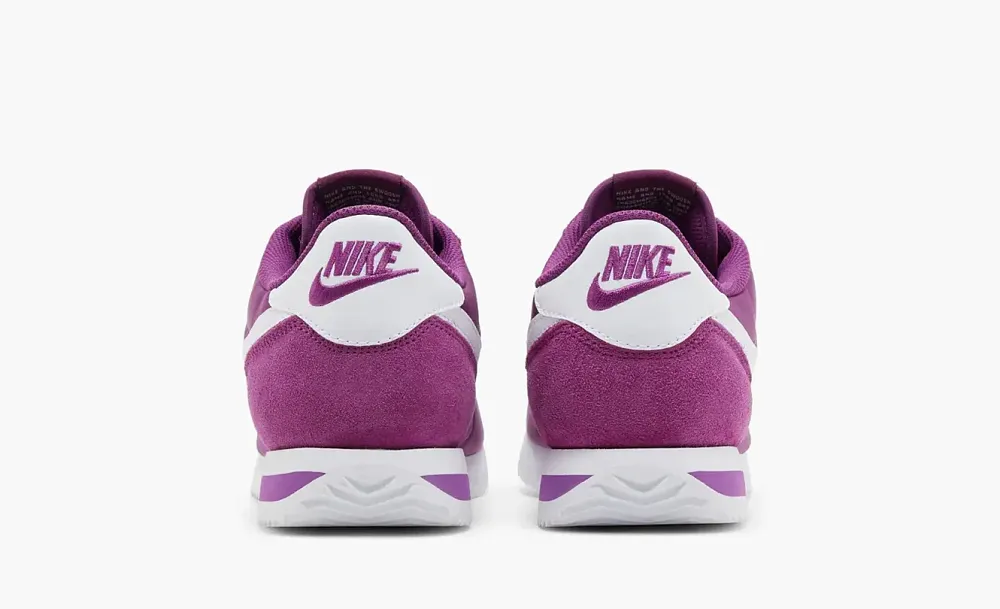 Nike Cortez TXT Viotech