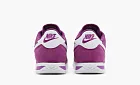 Nike Cortez TXT Viotech