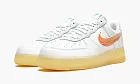 Air Force 1 Low Flyleather Mayumi Yamase