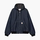 Carhartt WIP OG Active Jacket (Winter)