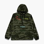 Travis Scott Cactus Jack Sweatshirt Green