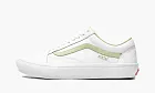 Vans Skate Old Skool Mint
