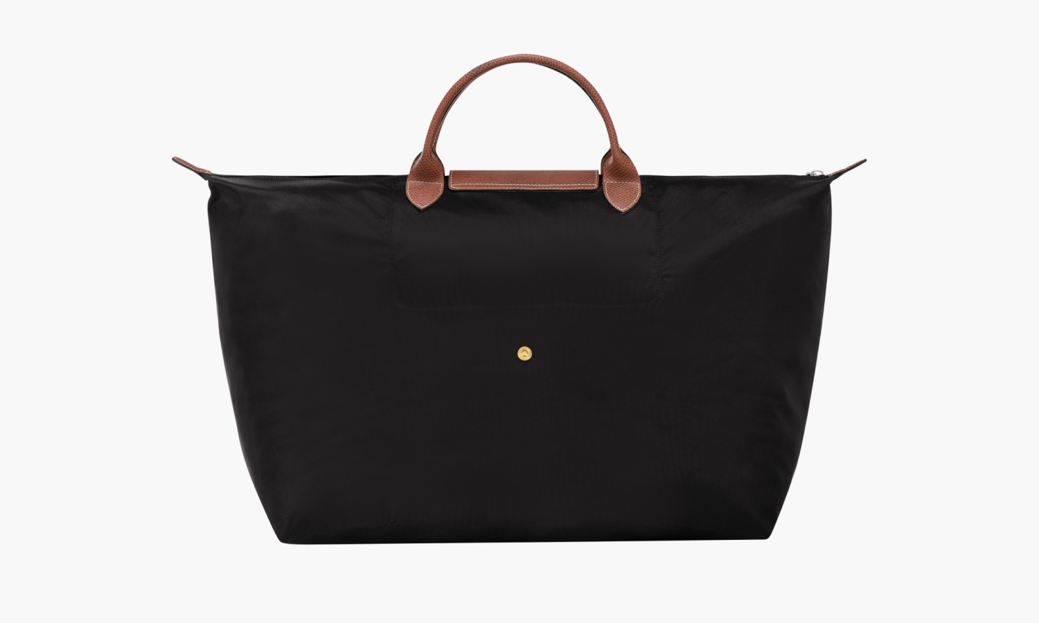 фото Longchamp Sac De Voyage S Le Pliage (Longchamp)-1624089001