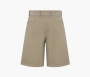 Dior x Stone Island Bermuda Shorts Brown 