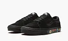 Vans Sk8-low Disruptive